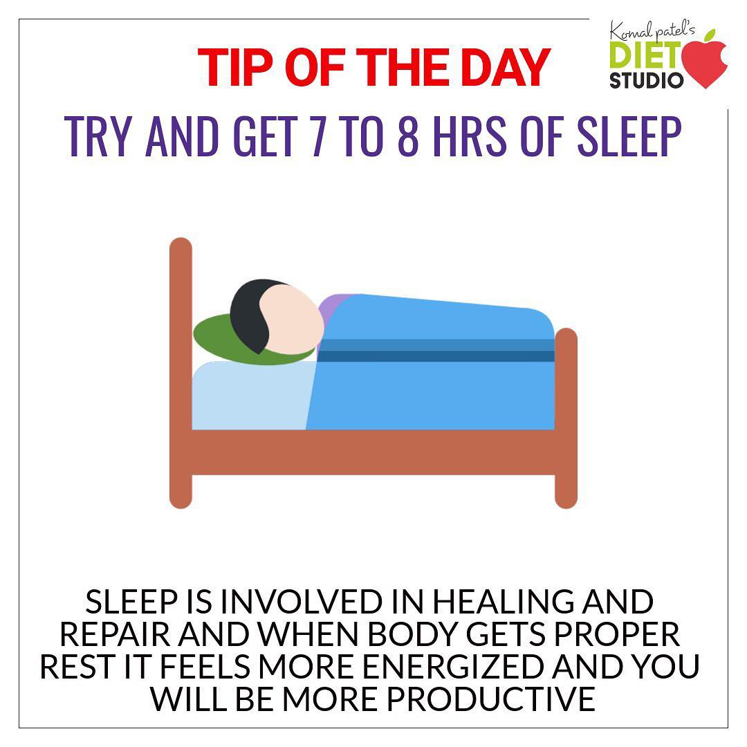 Sleep plays an essential role in your health and throughout your life. 
So try and get 7-8 hrs of sleep 
#sleep #health #healthtip