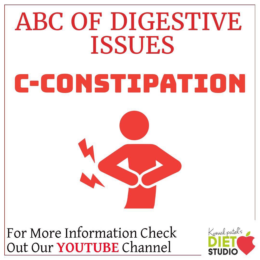Constipation refers to difficulty emptying the bowels or infrequent bowel movements.
Constipation is the most frequent gastrointestinal symptom, affecting people .
Check out this video to know about the causes and remedy for constipation
#constipation #youtube #digestiveissue #digestion #komalpatel