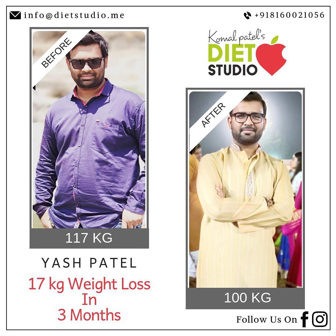 Our consultations are touching hundreds of life’s.
Happy to announce one more clients transformation.
It’s half the way still lot to achieve..
#transformation #weightloss #fatloss #weightlossjourney #dietplan #dietclinic
