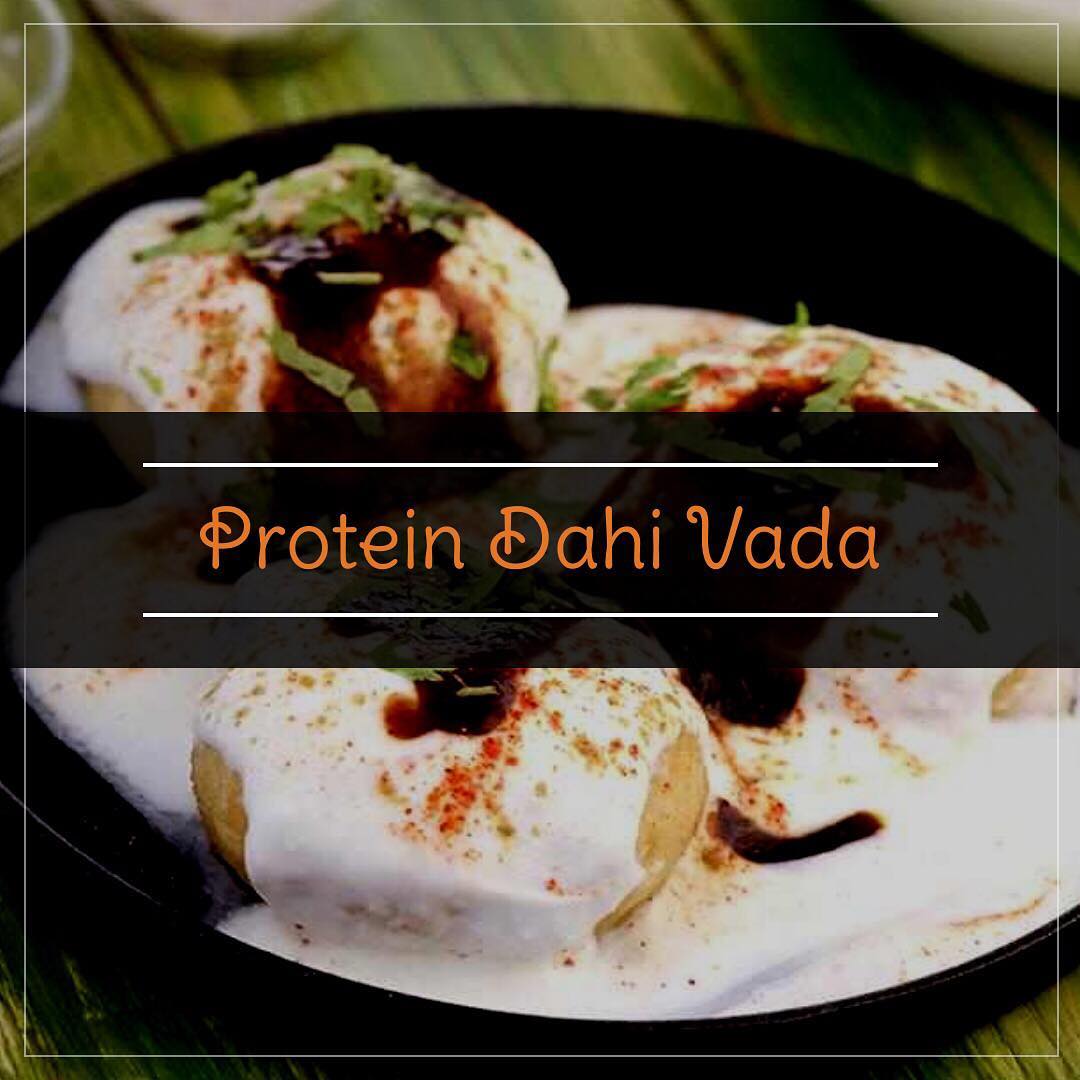 When a combination of oats sprouts and paneer is made to vada, you can enjoy the delicacy of dahivada guilt free.
#recipe #dahivada #oats #sprouts #paneer #vada #diwalirecipe #diwali #happydiwali