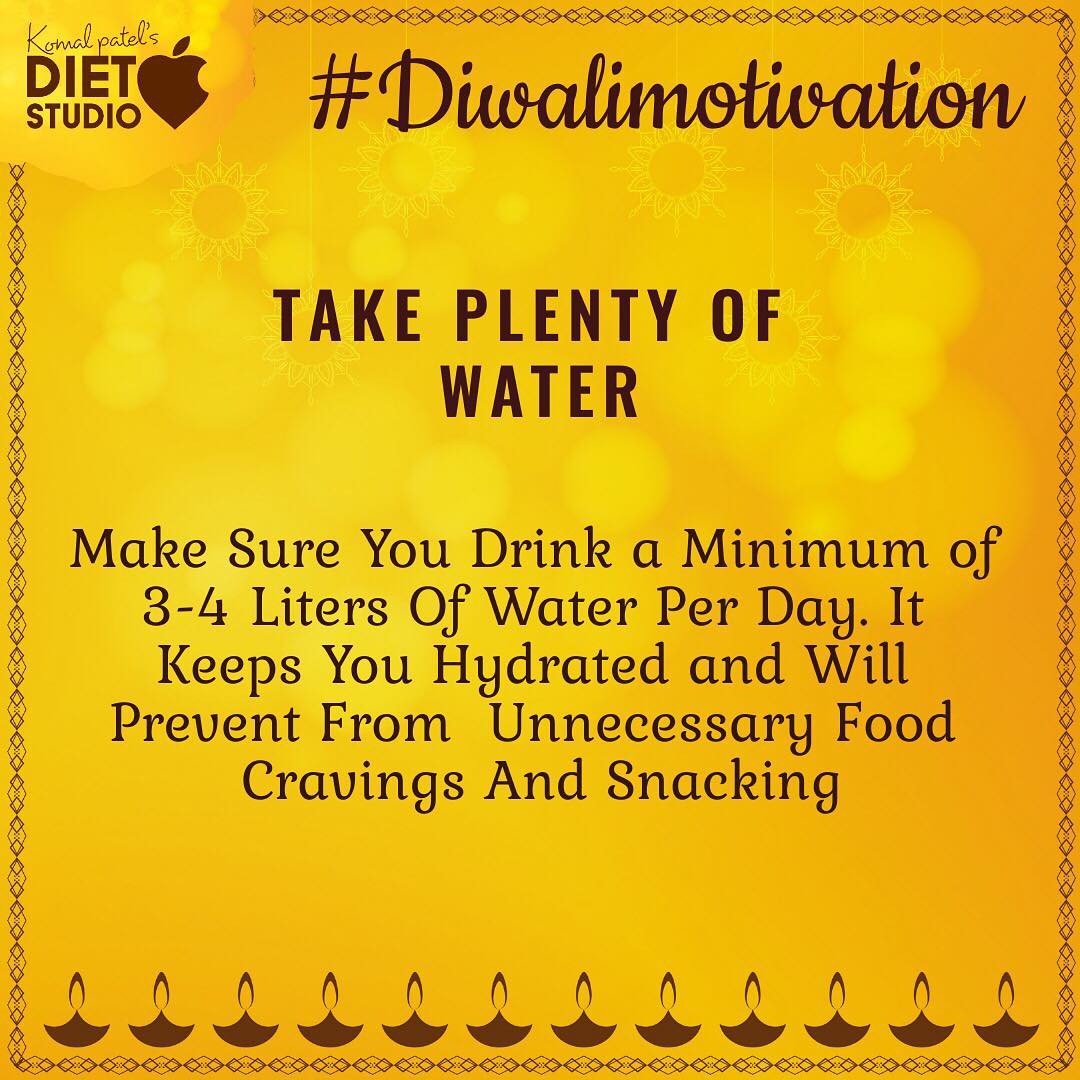 #diwalimotivation 
Balance and moderation is the key to healthy Diwali.
Some quick tips for healthy and guilt free Diwali 
#diwali #happydiwali #motivation #healthydiwali #food #healthyfood #guiltfreediwali