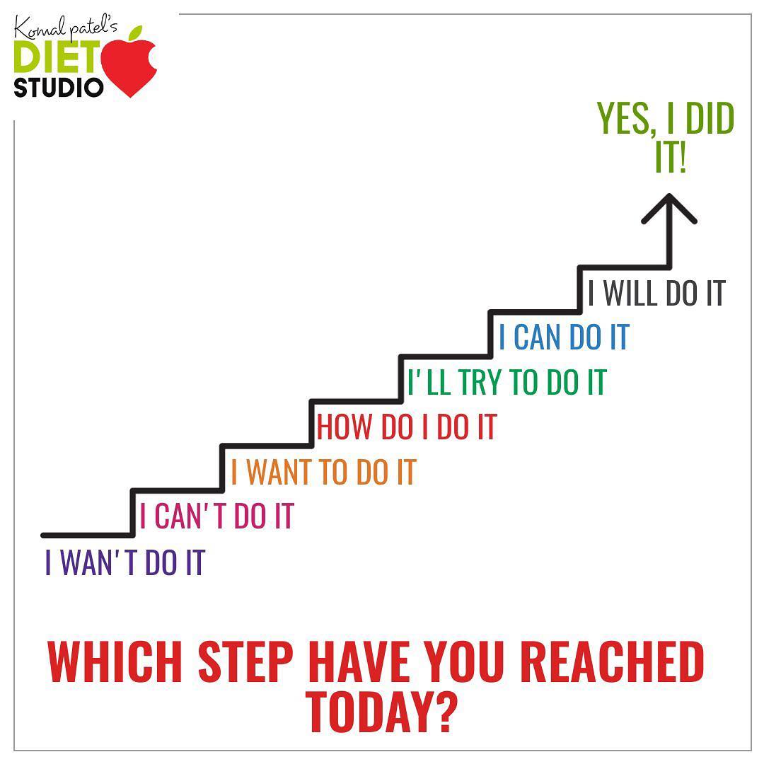 Which step have you reached?
#steps #fitness #fit #health #healthyliving