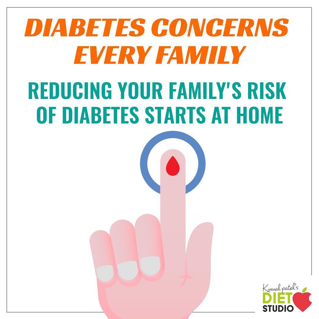 Komal Patel,  diabetes, diabetesday, worlddiabetesday, diabetescare