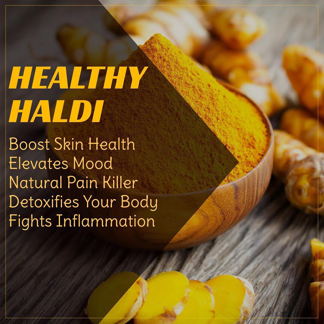 Turmeric with its distinctive taste and color, offers a number health benefits that may suggest chewing the fresh root is known for its digestive, anti-inflammatory and antioxidant benefits.
Include it with your daily meal or grind with your vegetable smoothie.
#turmeric #freshturmeric #benefits #antiinflamatory #digestive #antioxidant