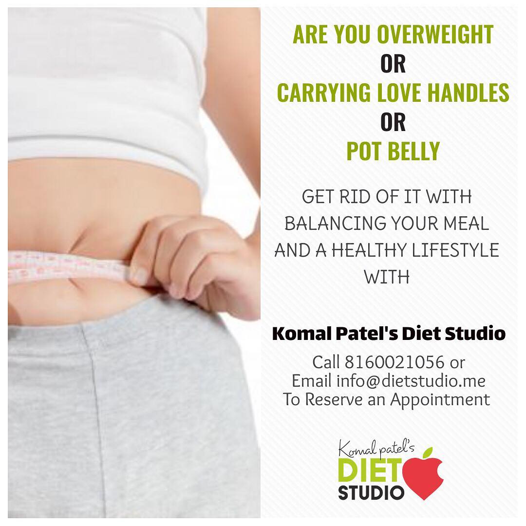 Healthy lifestyle is solution for all health problems whether it is obesity or any disorder.
Contact us for customised diet plans 
#dietitian #bestdietitian #health #healthylifestyle #dietplan #diet #komalpatel