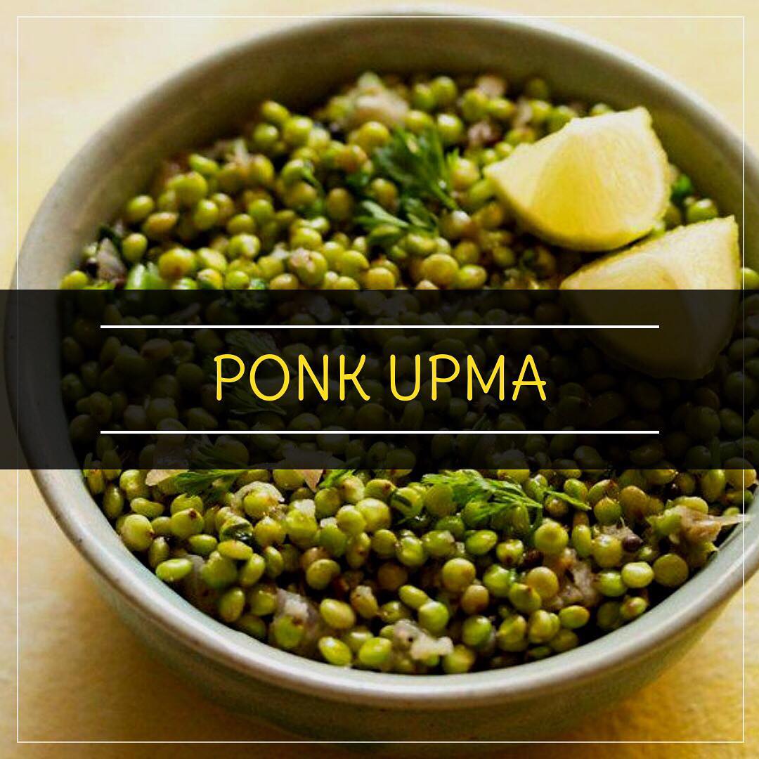 Green wheat or jowar or ponkh a most popular snack this winter. 
Low carb food, Great for weight loss and Greatly improves bowel health. Helps with Irritable Bowel Syndrome, and general bowel health.
Check out for its recipe that is ponkh upma and give it a try. 
#surat #ponkh #sauratisnack #healthysnack #wintersnack #winterfood #winterwonder #greenwheat #wheat #gujarat #indianfood #food #localfood #seasonalfood #seasonalsnacks 
#dietitian #komalpatel