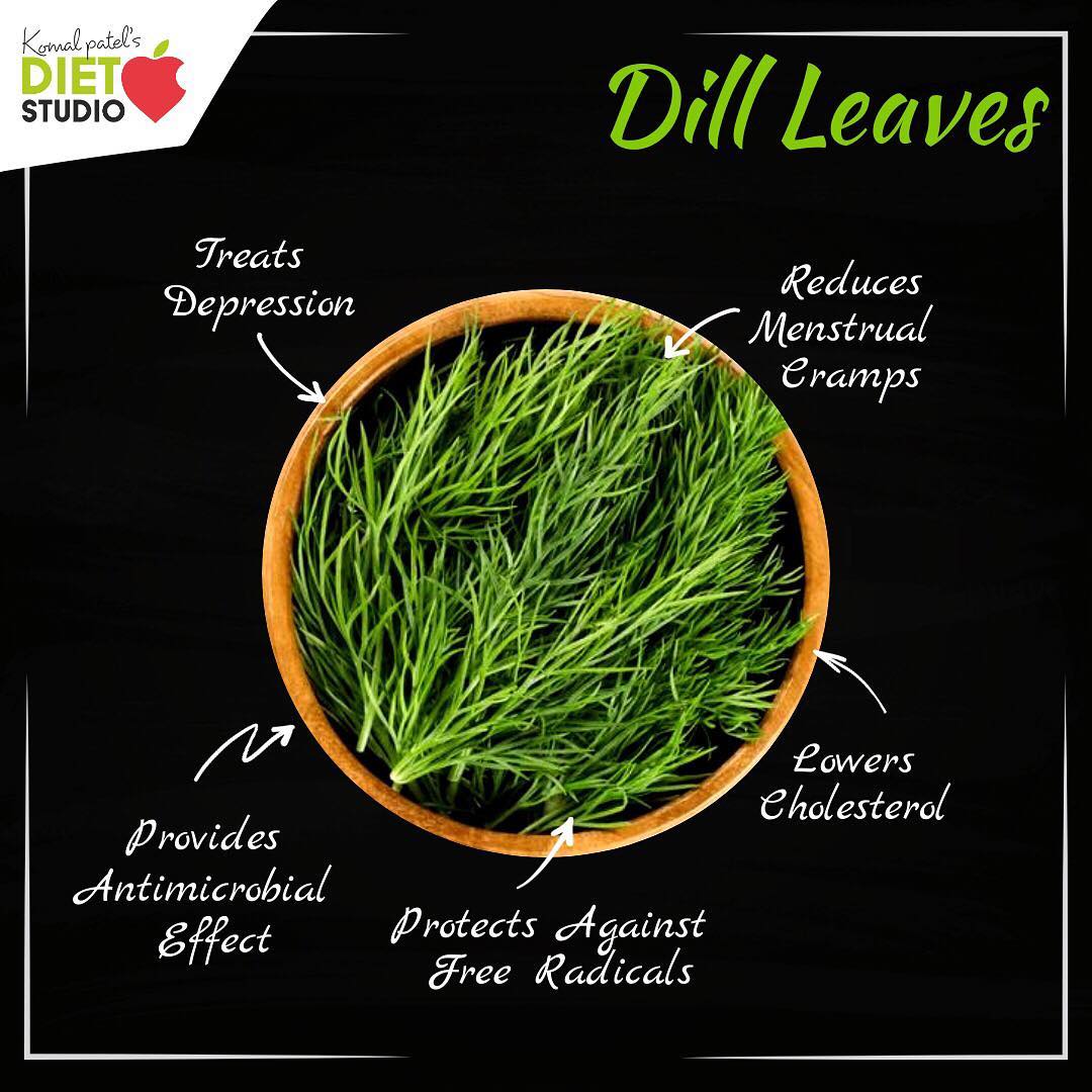 Dill leaves Also Known as Shepu, Suva bhaji.
Health benefits of dill include its ability to boost digestion and many more.
#dillleaves #seasonalvegetable #vegetable #suva #shepu