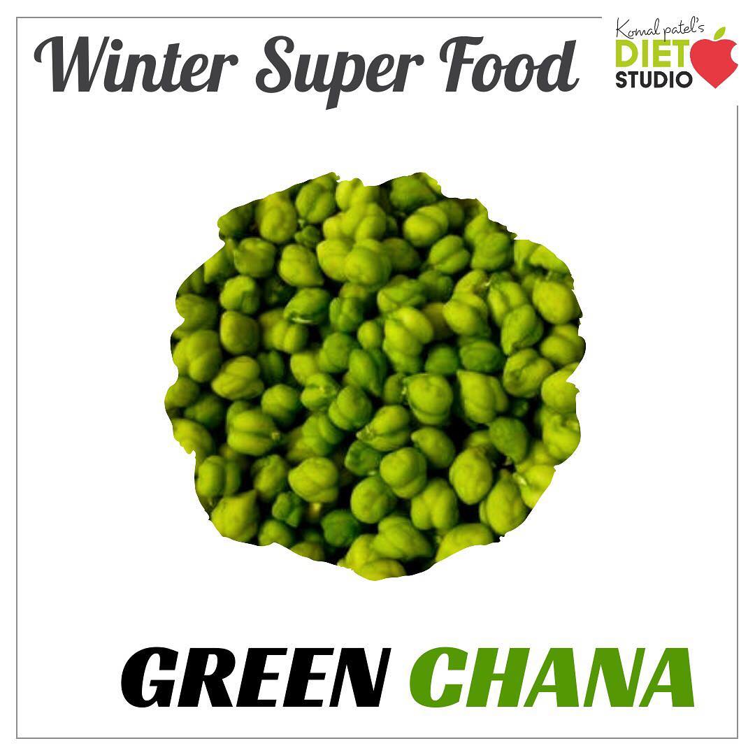 Hara Chana or popularly known as Choliya or Green Chickpeas is a winter speciality of the Northern India. The fresh green chickpeas are tender, sweet and a delight to munch on. It has ample amounts of dietary fibres making it a super food to include in our diets.
Check out our video to know more about it 
https://youtu.be/l6Rt8zNTkjI
#greenchana #winterfood #seasonalvegetable #chana #harachana #youtube #foodeducation