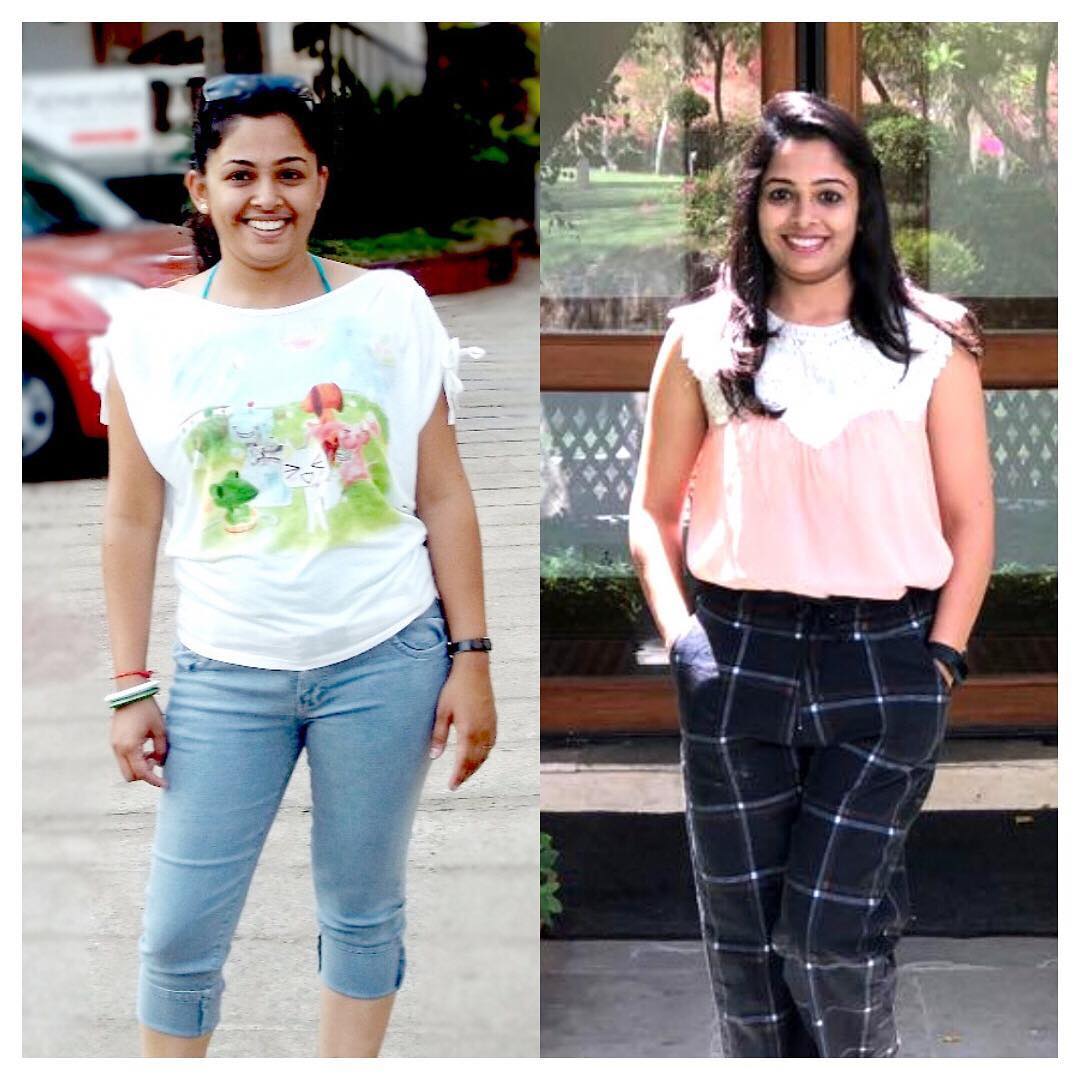 #10yearschallange
A journey of motherhood, and a dietitian has empowered with more confidence and  motivation. 
And of course a weight loss of 20kgs 😉
I challenge @ptl.krupa @parinda2573 @khyatipatel14116 @urvi_patel_1797 @anki6783 @patelkinjal1306  @mansish1 
#weightloss #challange