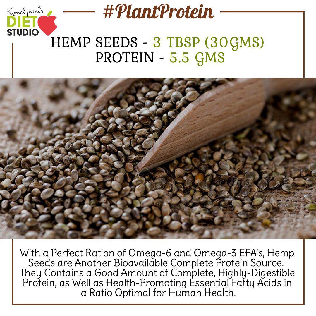 Komal Patel,  protein, vegan, vegetarian, veganprotein, vegandiet, vegetariandiet, plantbased, sources, amaranth