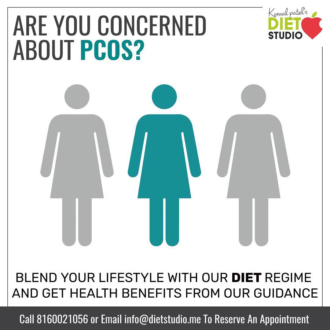 Diet and exercise are important parts of managing PCOS (Polycystic Ovary Syndrome). Contact us for any details regarding PCOS 
#pcos #clinic #diet #health #dietclinic #hormone