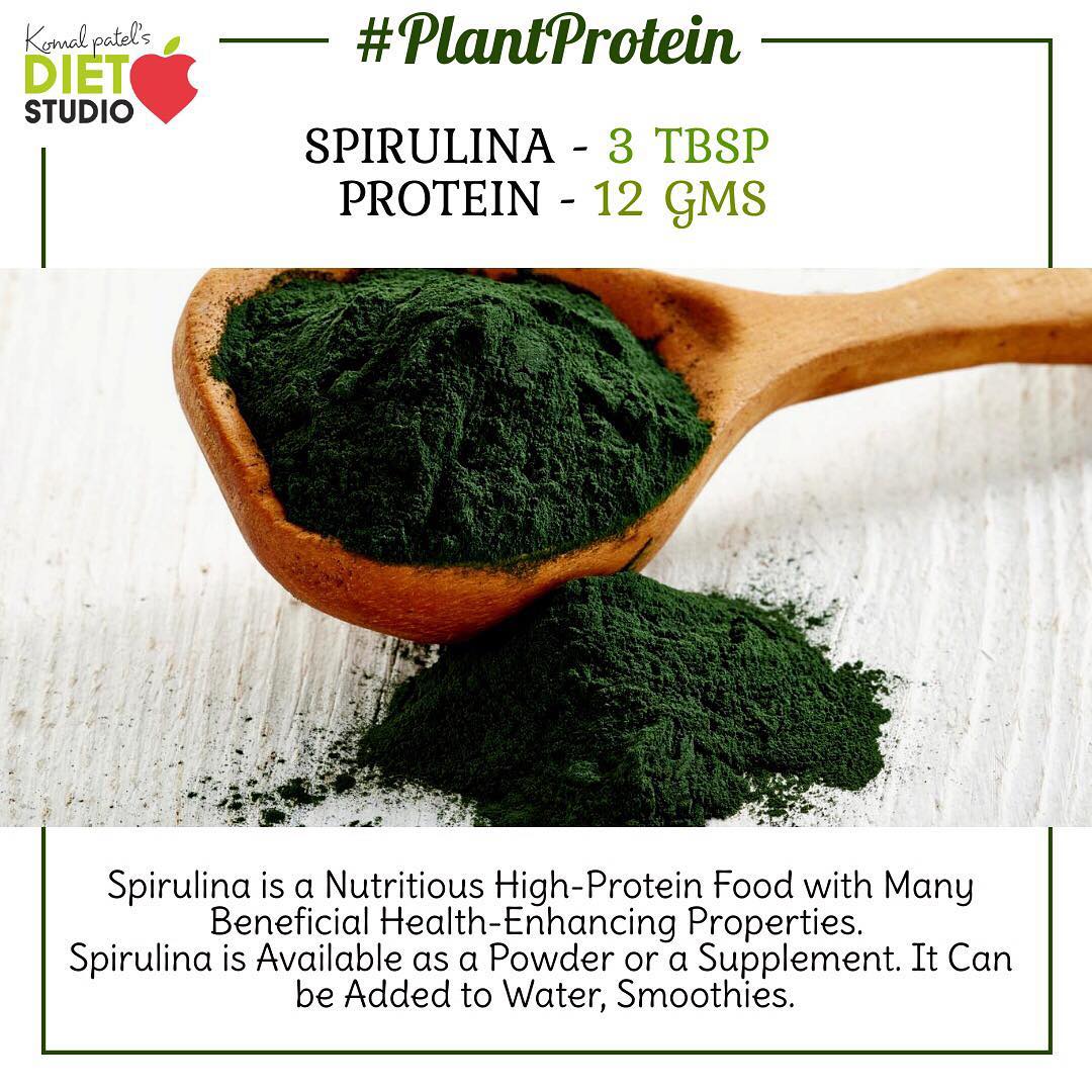 If you're following a vegetarian diet, try these meatless and plant-based options to get your protein.
#protein #vegan #vegetarian #veganprotein #vegandiet #vegetariandiet #plantbased #sources #amaranth