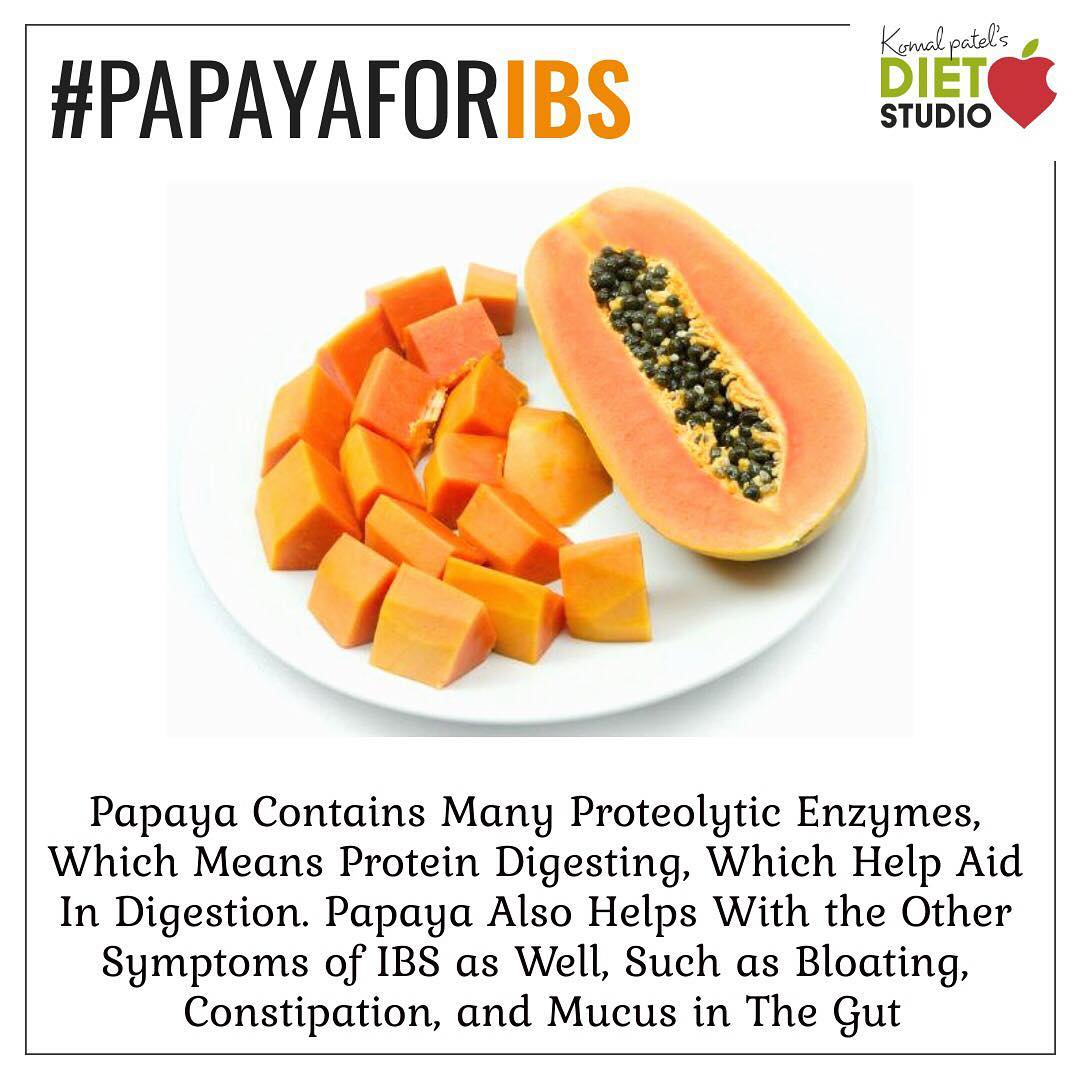Papaya is high in fiber and water content, both of which help to prevent constipation and promote regularity and a healthy digestive tract.
#paapya #digestion #healthydigestive #enzyme