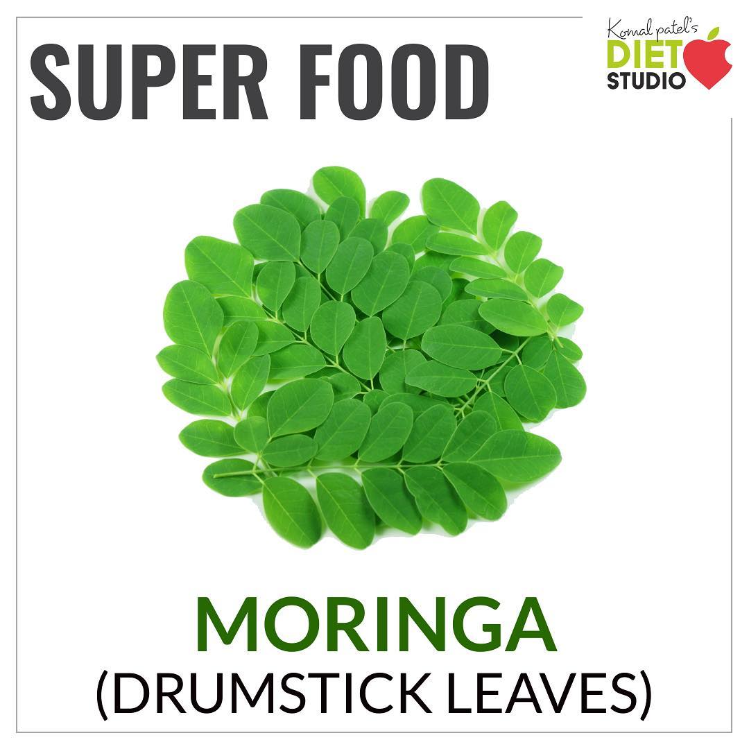 Many of us traditionally add drumsticks (sing) to our dals and sambars for flavour. But even as we enjoy them, we have no idea how healthy drumsticks are. Moringa leaves contain vitamins, minerals, essential amino acids and more.
Check out for more information
https://youtu.be/Q4eQFoDvgfk
#moringa #drumstick #moringaleavea #drumstickleaves #benefits