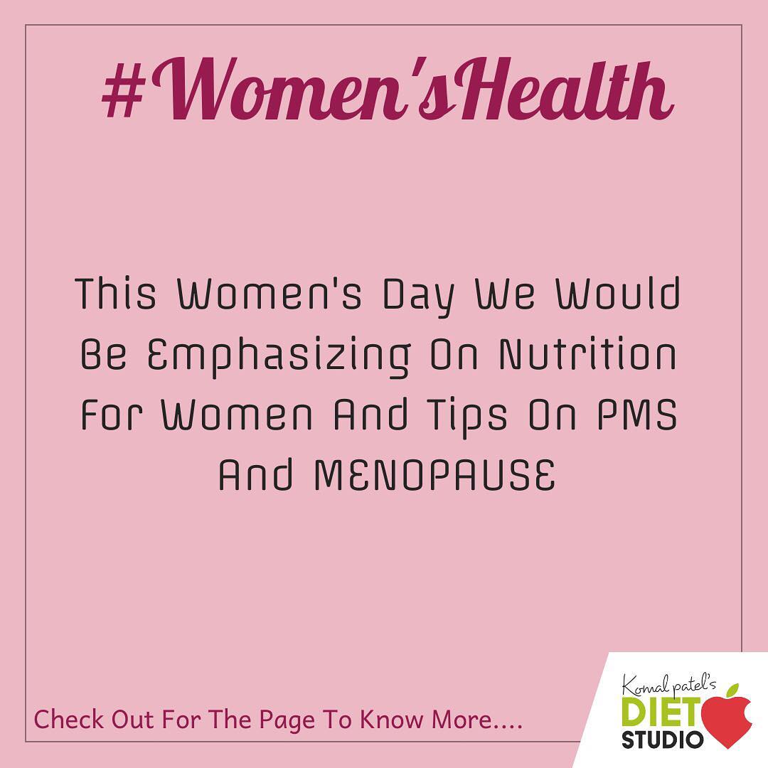 This women’s day let’s learn about health and nutrition for women’s 
There are certain questions which we would be answering. 
#womenshealth #womensday #womens #health #nutrition