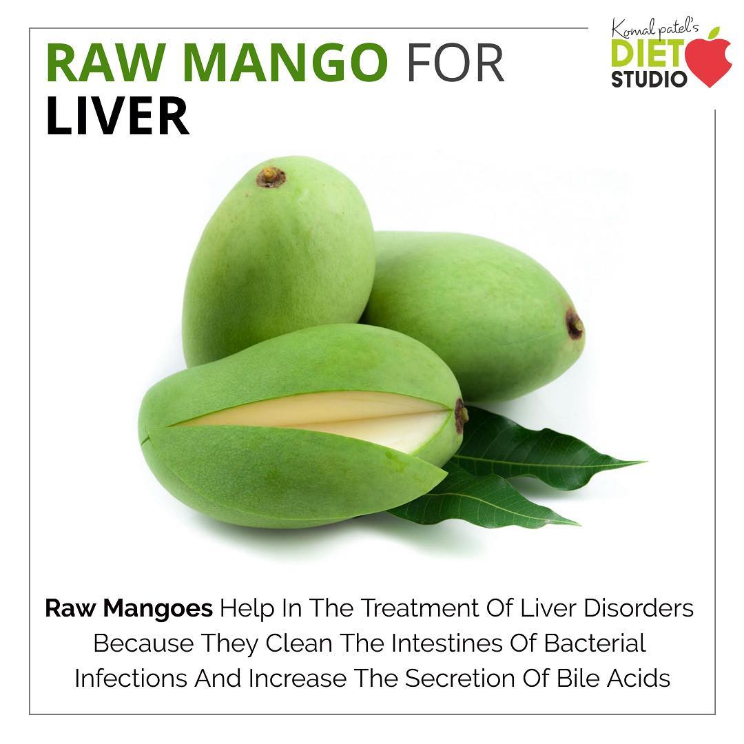 Komal Patel,  rawmango, mango, health, benefits, seasonalfruit