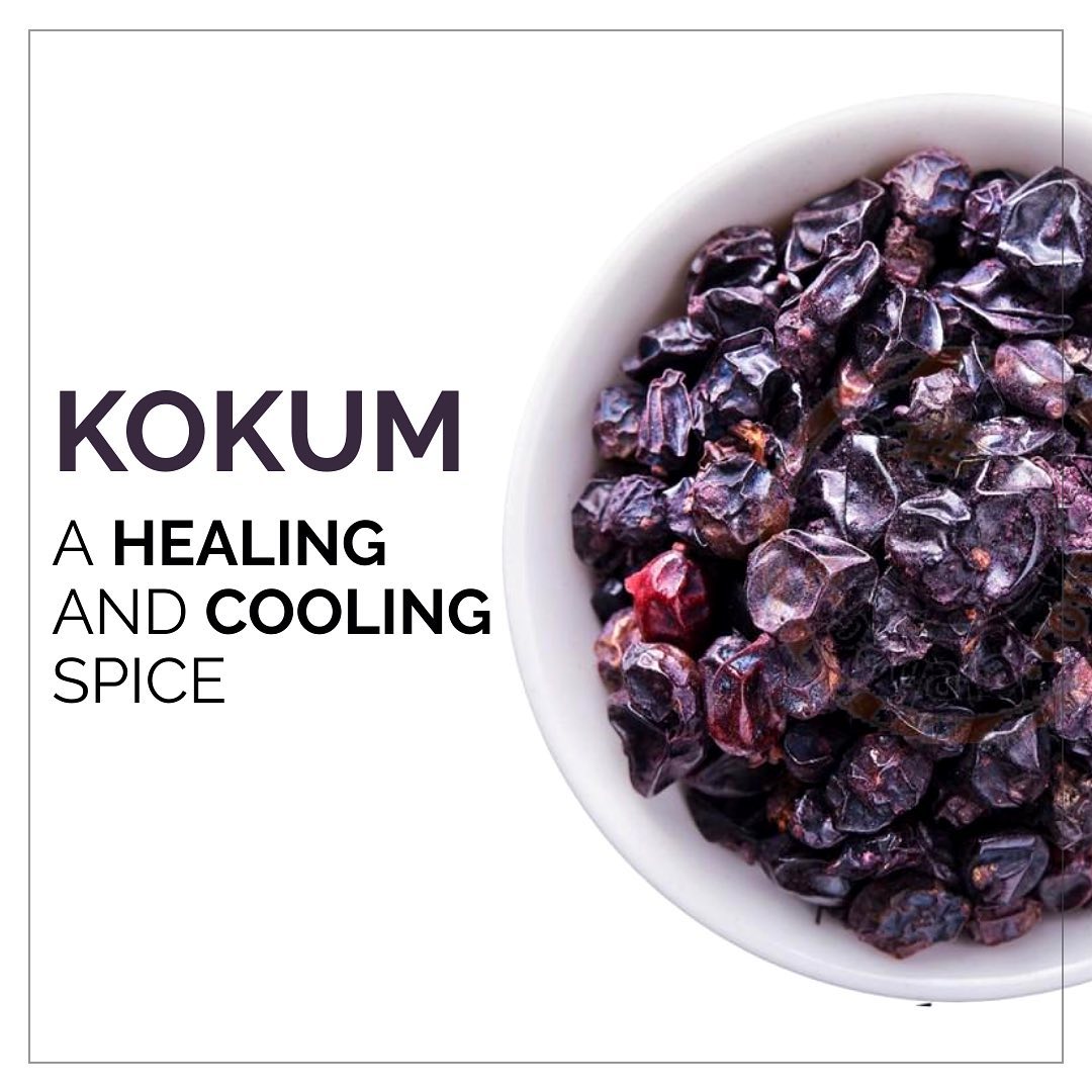 Kokum has become extremely well known and widely used in other parts of India, as well as the world. The refreshing and cooling juice of kokum is not only delicious but also has several health benefits. check out the benefits of this amazing superfood..
https://youtu.be/rjTzmFnAXJw
#kokum #kokumrecipes #kokumjuice #garciniaindica #health #superfood