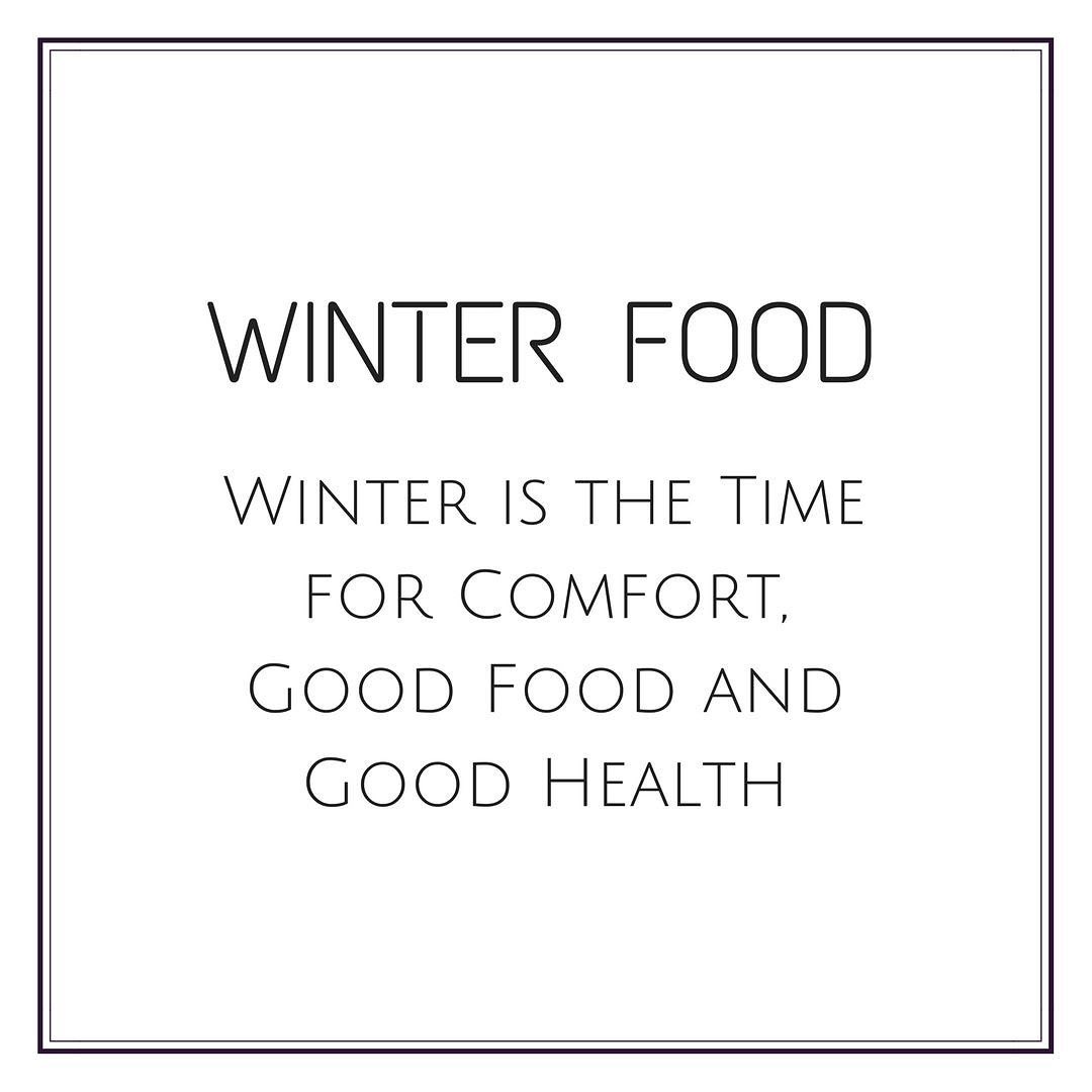 Komal Patel,  winterfoods, food, winterwonders, benefits, dietitian, komalpatel, nutrition, immunity, metaboilism, nutrionist, india, indianfood