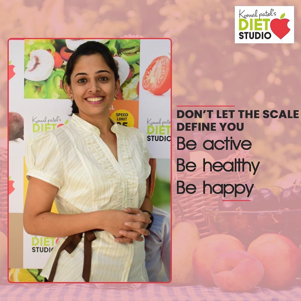 Be active 
Be healthy 
Be happy

#komalpatel #diet #goodfood #eathealthy #goodhealth