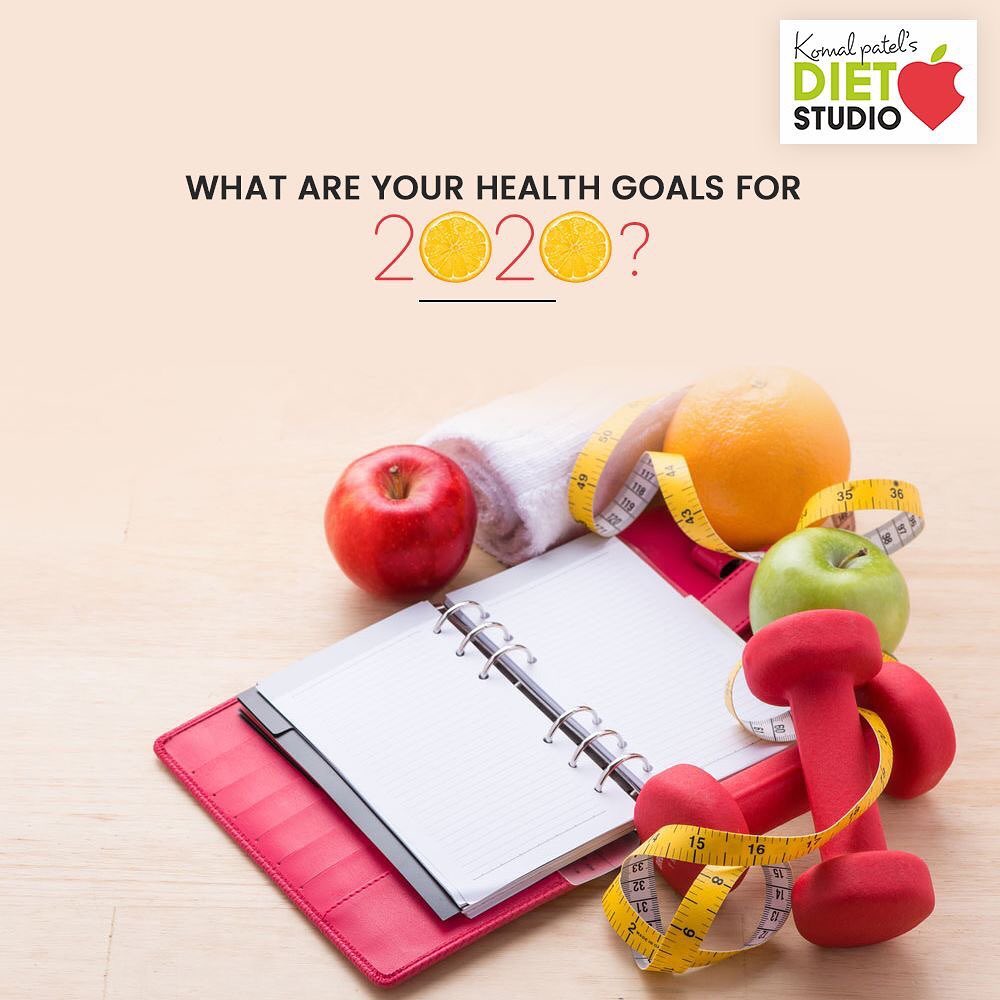 If you haven't shortlisted yet, fret not and consult us to give you a comprehensive health plan for the rest of the year!

#komalpatel #diet #goodfood #eathealthy #goodhealth