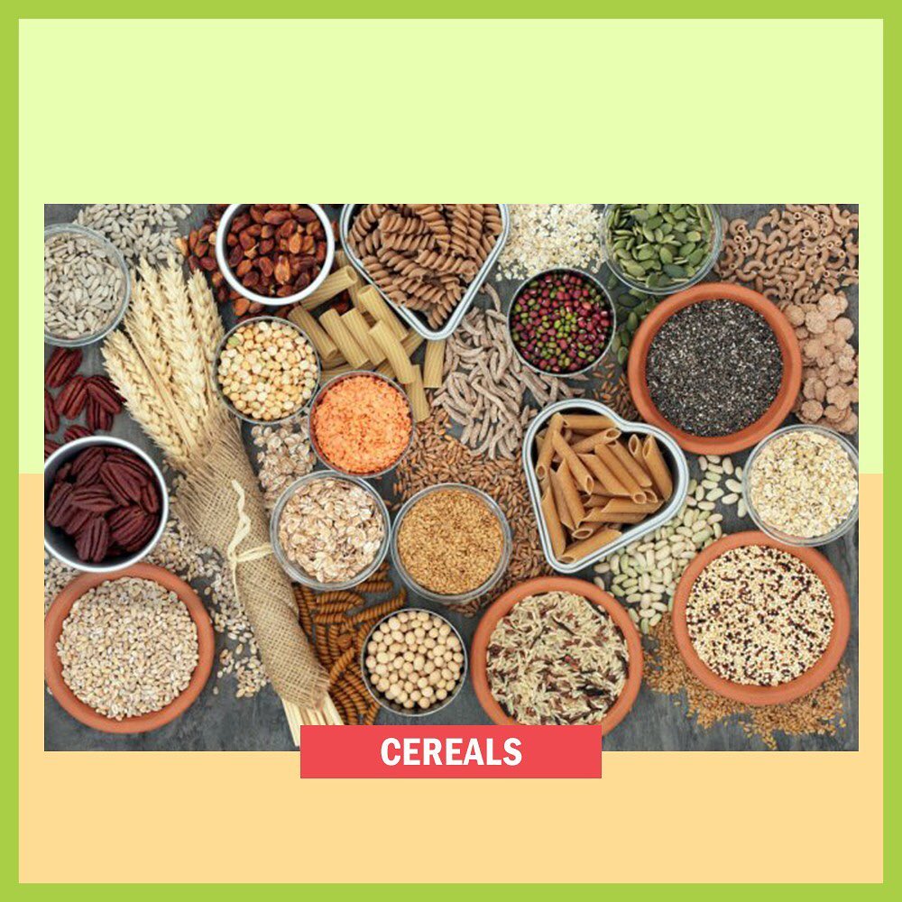 Food is the love of life & healthy foods are the lifelines

Grow, nourish, sustain ....

#WorldFoodDay #WorldFoodDay2020 #FoodDay  #KomalpPatel #Diet #GoodFood #EatHealthy #GoodHealth #DietPlan #DietConsultation #dietitian