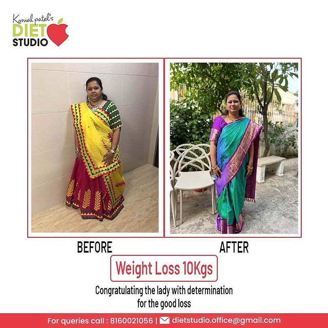 Komal Patel,  Client, Congratulation, Transformation, BeforeAfter, WeightLossProgram, HealthyLiving, KomalPatel, GoodHealth, DietPlan, DietConsultation, Fitness