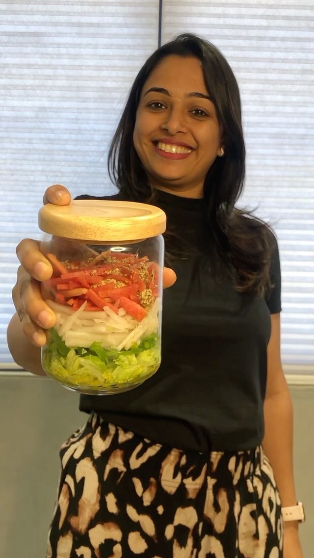 Komal Patel,  fermented, fermentedfood, gutflora, probiotic