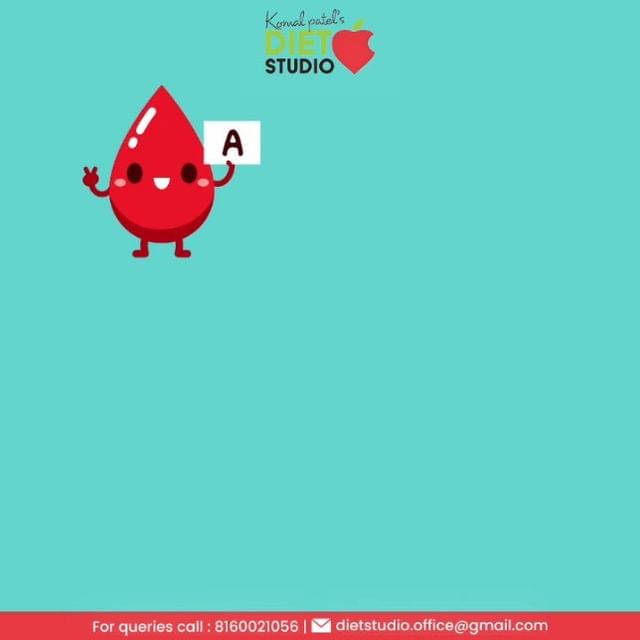 You're somebody's blood type donate to the cause

#WorldBloodDonorday #BloodDonorDay #WorldBloodDonorDay2022 #BloodDonor #BloodDonation #DtKomalPatel #DietitianKomalPatel