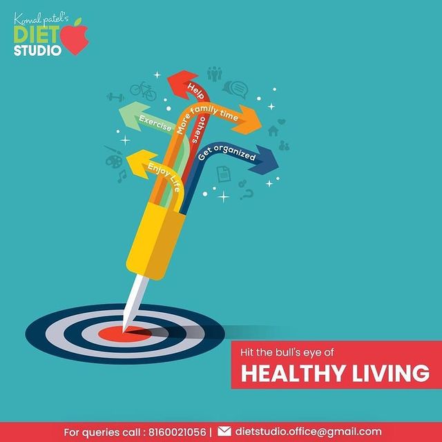 Komal Patel,  HealthyHabits, Fitspiration, DietManagement, DtKomalPatel, Fitness, GetFit, Workout, PhysicalFitness, HealthyLiving