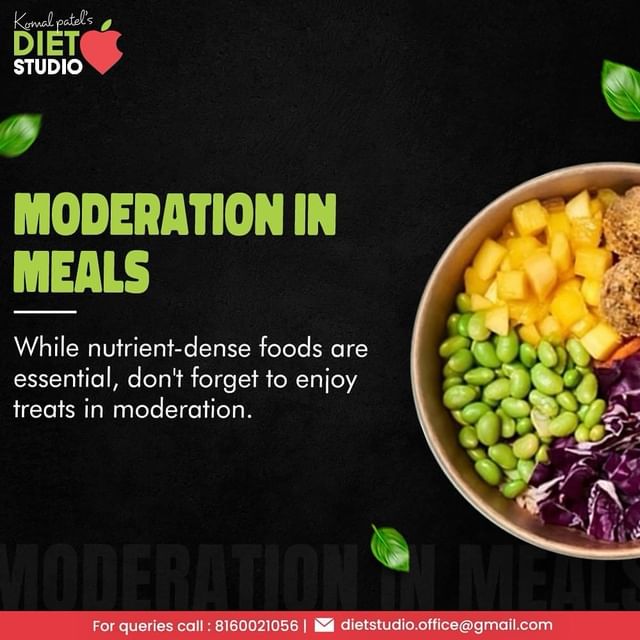 Komal Patel,  fruits, fruitsalad, chiaseeds, antioxidants, dietitian, dietitianmeal