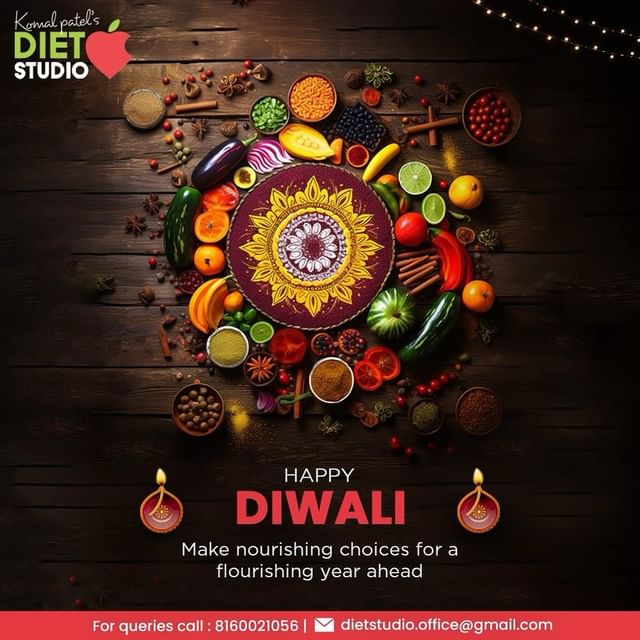 Komal Patel,  navratri, komalpatel, green, greenapple, healthyfood, healthylifestyle, healthynavratrifood, orange, peaches, apple, blueberries, guava
