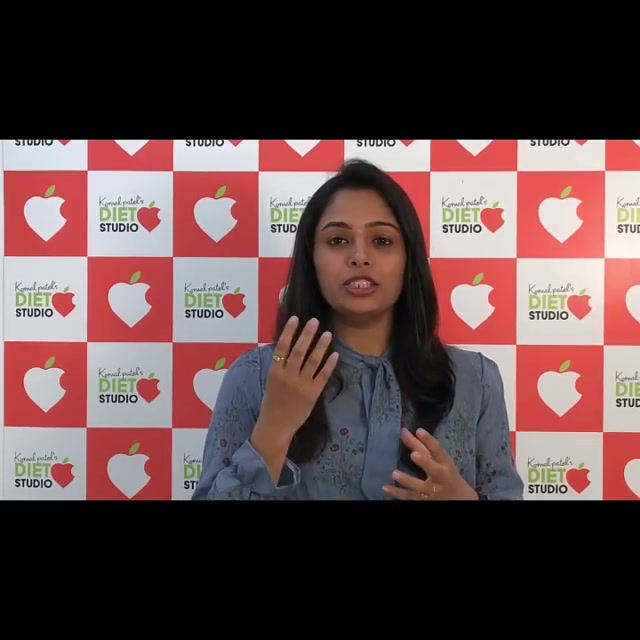 Check out for full video on you tube to know more about strategies on women's health...
Link in bio.
#womenshealth #womensweek #womensday #womenshealth #womensfitness #komalpatel #dietitian #nutrition #nutrionist #dietclinic