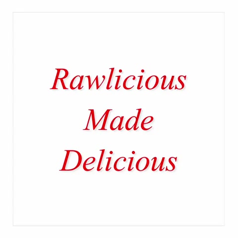 Rawlicious made delicious 
An healthy cooking workshop 
Check out to know more about it 
#workshop #rawliciousmadedelicious #recipes #diet #healthyeating #eatingclean #cleaneating #health #healthyfood #food #recipes #healthyrecipes #fit #fitness #lifestyle #healthylifestyle #lifestylechange #goodfood #goodvibes #dietitian #komalpatel #nutrition #nutrionist #ahmedabad #dietclinic #weightmanagment #weightloss #fatloss