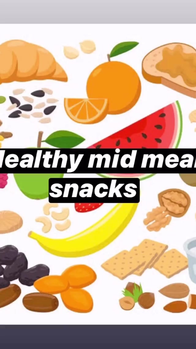 Check out some healthy munching option to be on healthy track and achieve healthy lifestyle 
#healthysnacks #healthylifestyle #healthymunch #quarantinefood #lockdownmeal #kpmeals