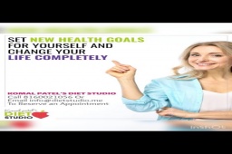 10 steps for healthy life 
Set new health goals for yourself and change your life completely 
#lifestylereels #healthyreels #instagramreels